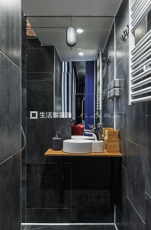 其他混搭