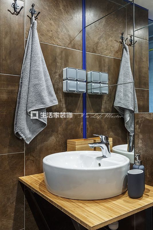 其他混搭