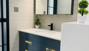 其他雅棠轩 109㎡ 现代风格