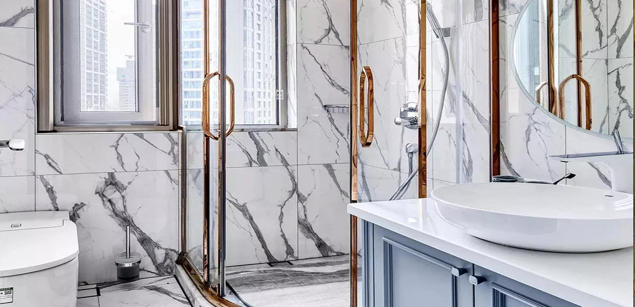 其他春月锦庐 155m² 美式轻奢风格