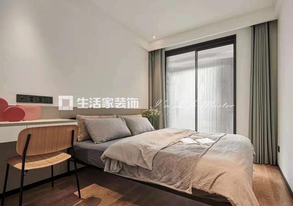 其他简约风