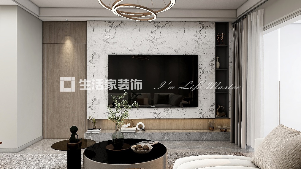 其他现代轻奢，生活家装饰，现代，简约