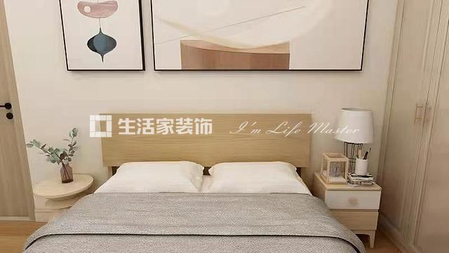 其他日式简约