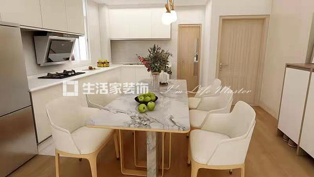 其他日式简约