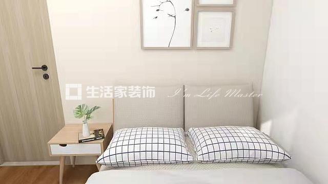 其他日式简约