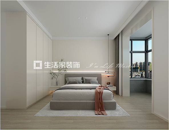 其他现代简约