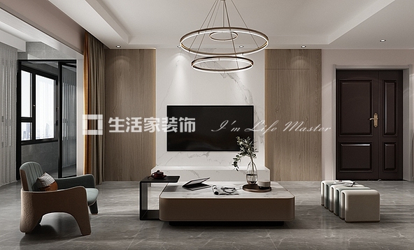 其他现代