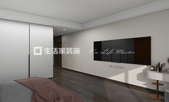 其他现代简约