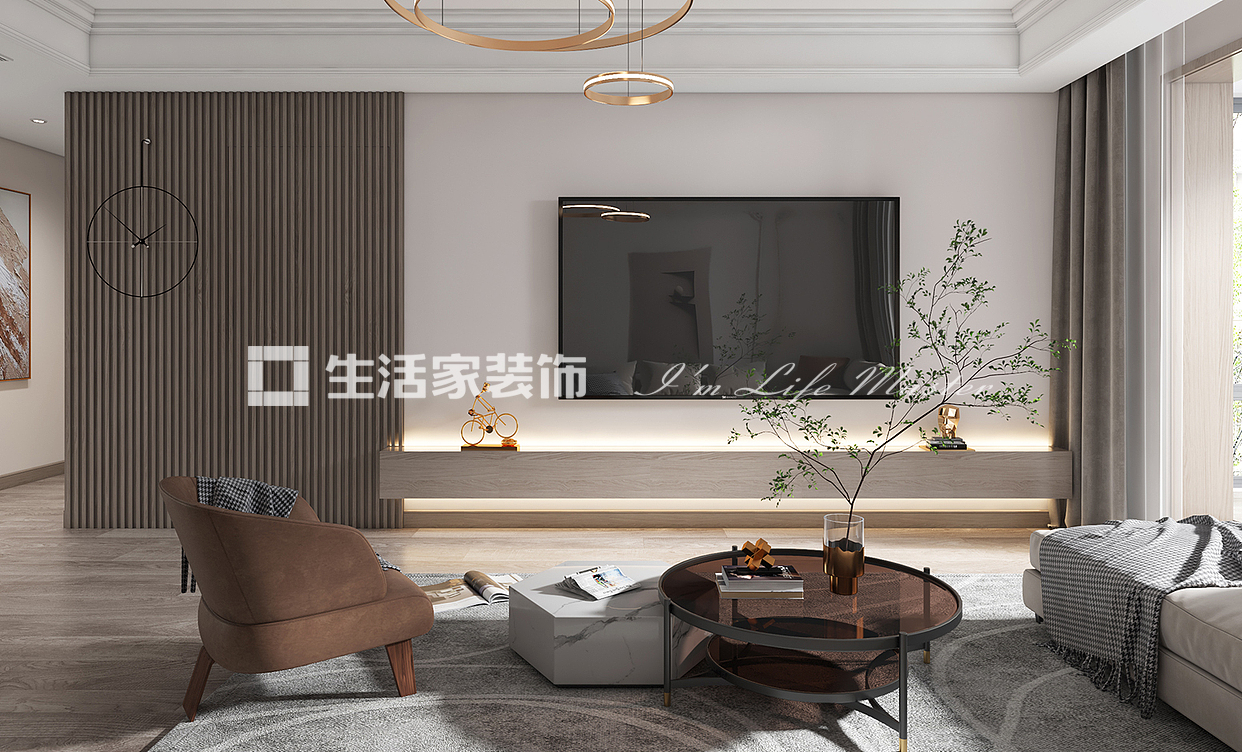 其他现代