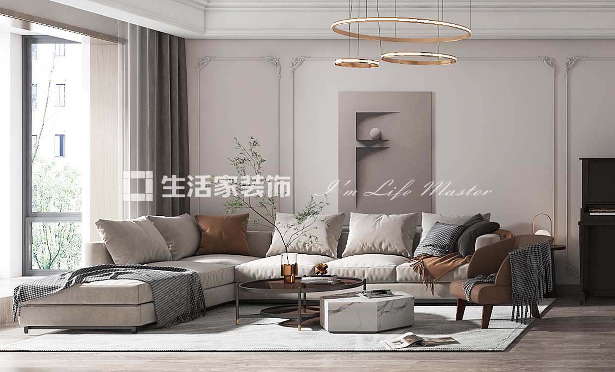 其他现代