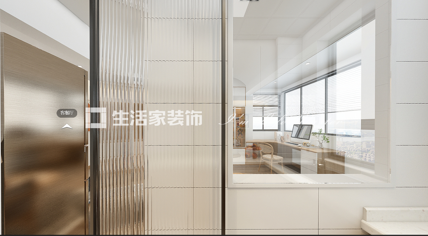 其他北欧风格