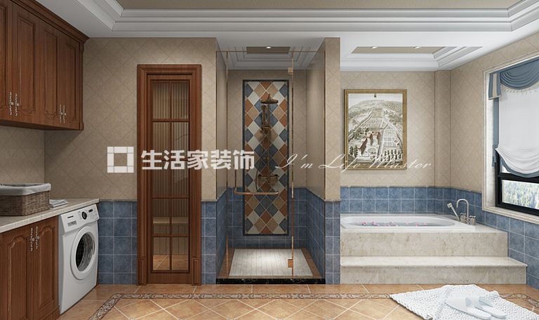 其他新古典