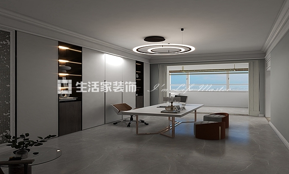 其他简美风格
