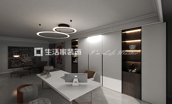 其他简美风格