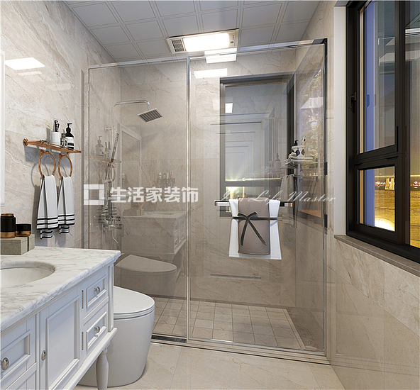 其他简欧风格