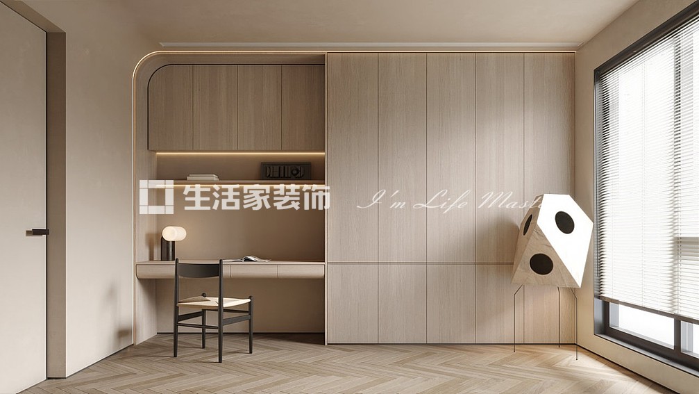 其他极简