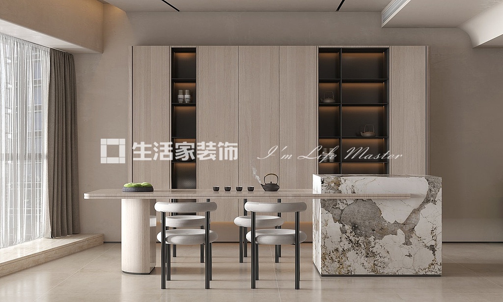 其他极简