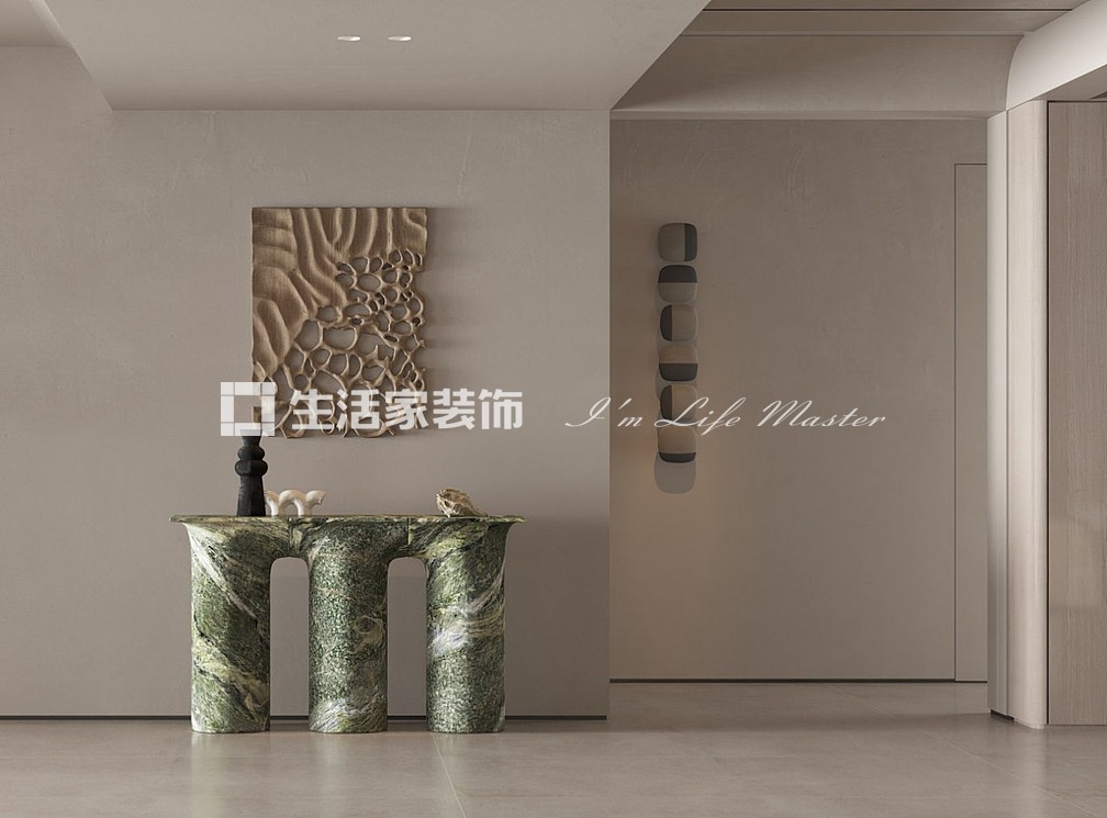 其他极简