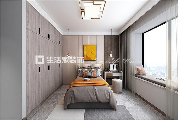 其他现代