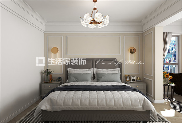 其他简欧