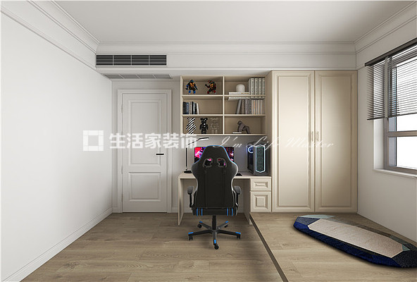 其他简欧