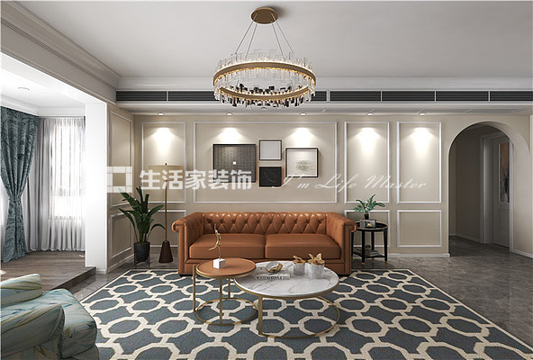 其他简欧