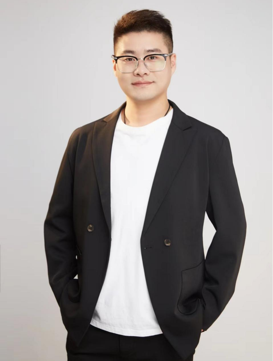 张林