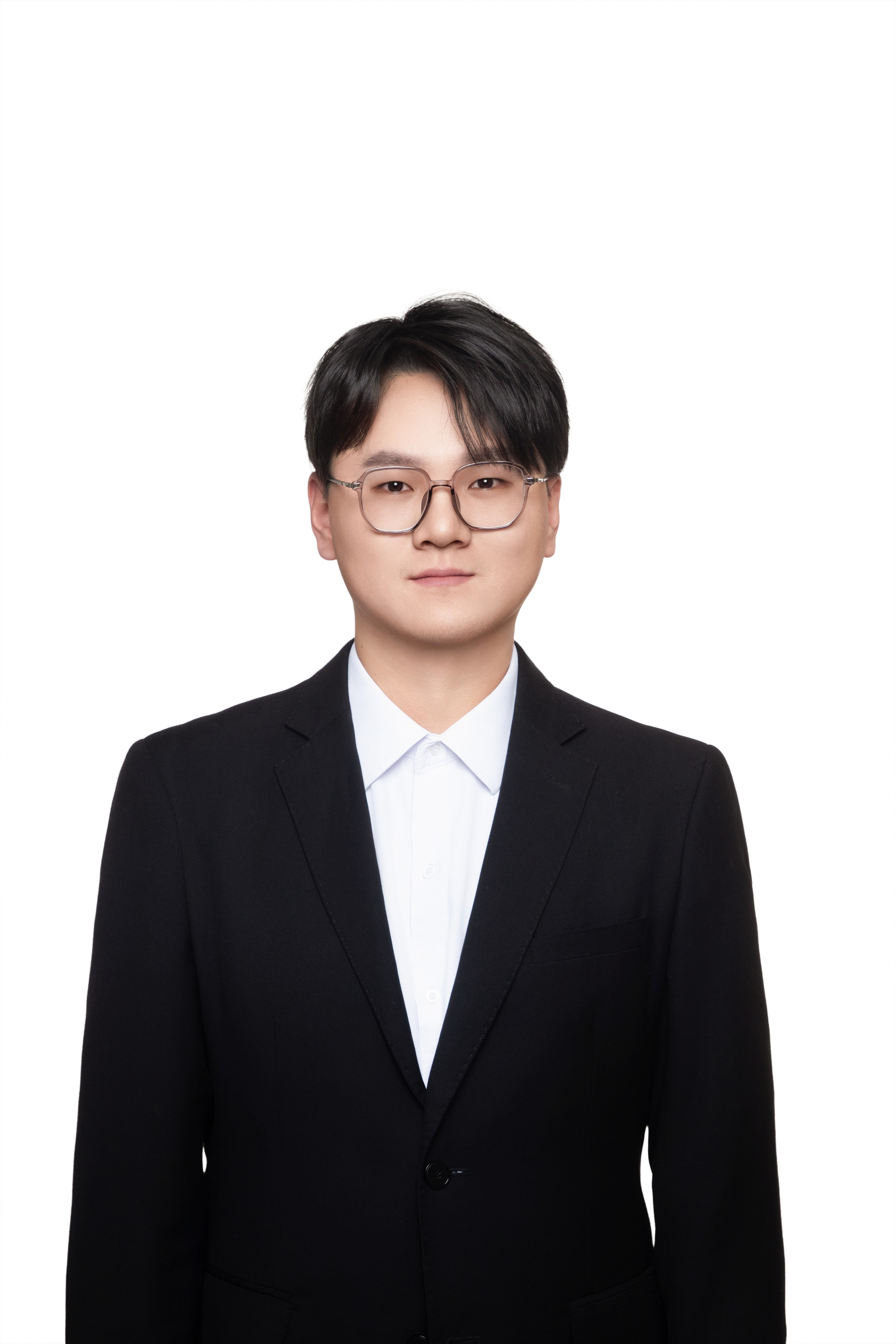  胡书朋