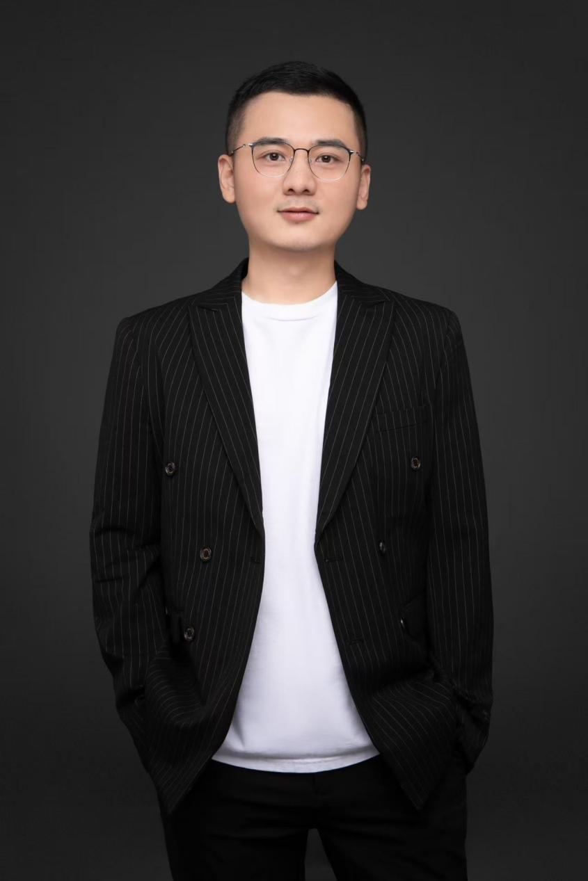 王鹏翔