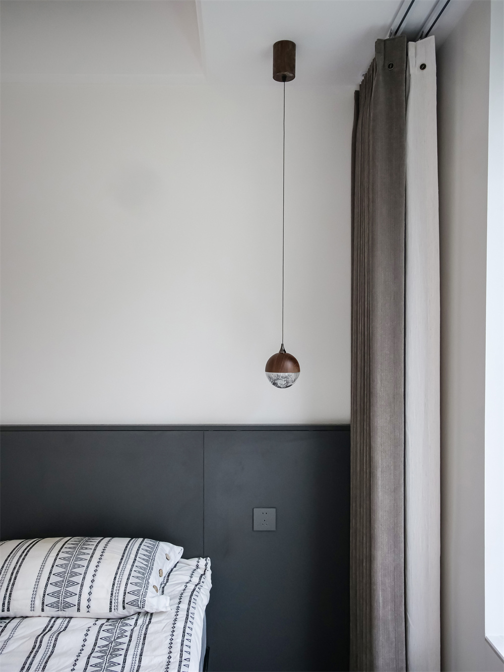 其他邦泰臻境 143㎡ 意式极简