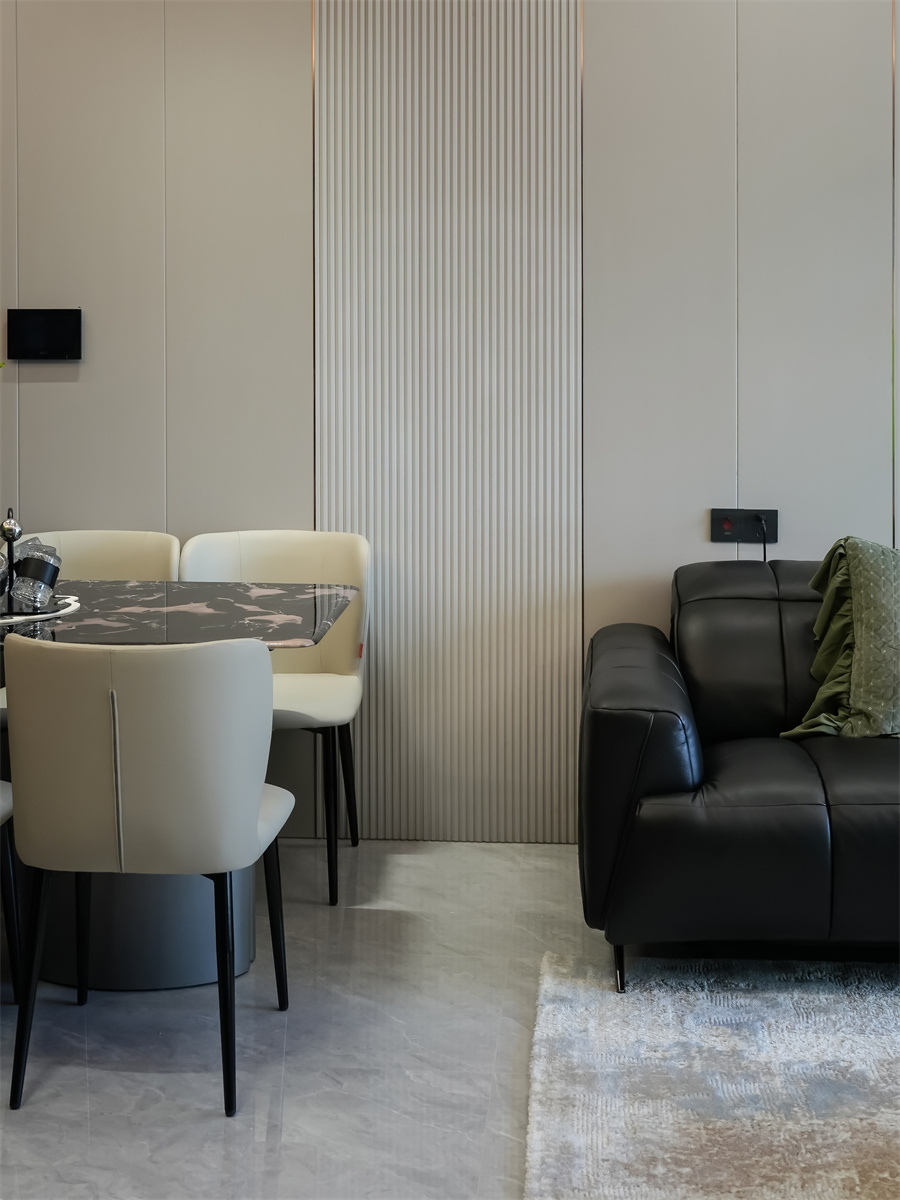 其他金地十一峯 151㎡ 意式轻奢