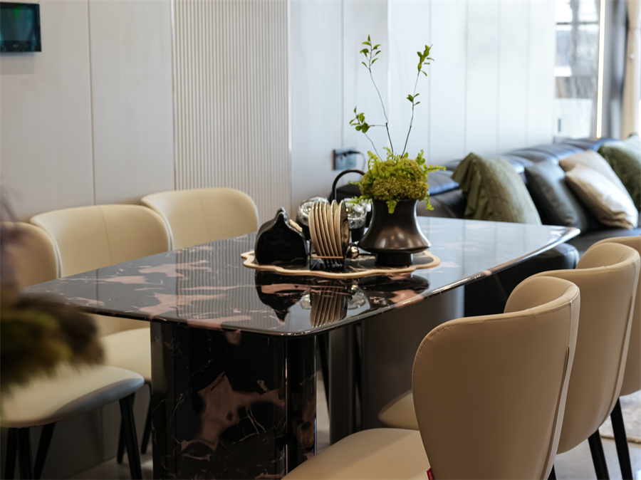 其他金地十一峯 151㎡ 意式轻奢