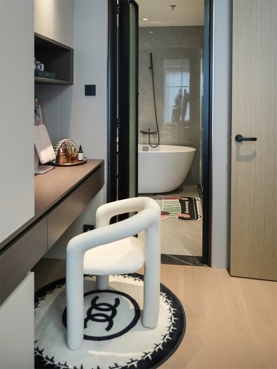 其他金地十一峯 151㎡ 意式轻奢