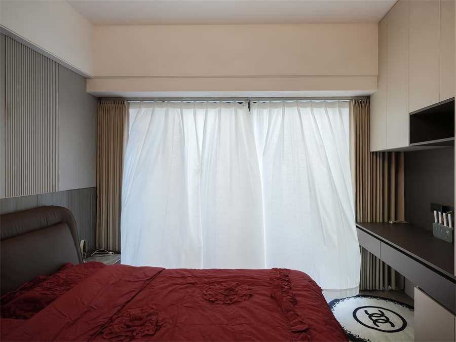 其他金地十一峯 151㎡ 意式轻奢