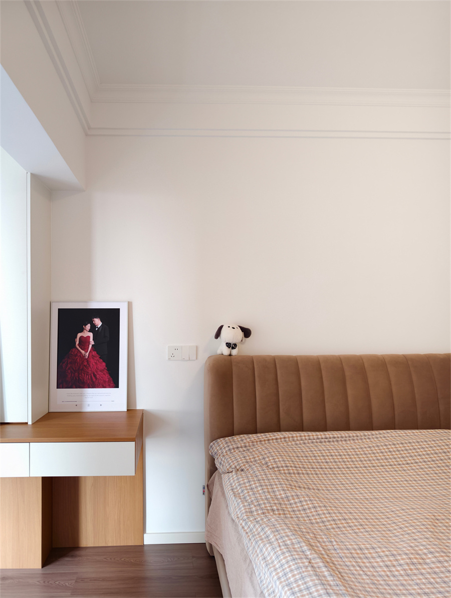 储物柜七彩云南第壹城 145㎡ 中古风