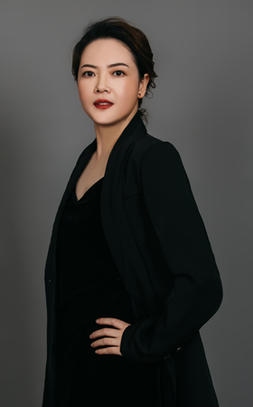 塞维利亚100.0平米现代风格三居家装案例