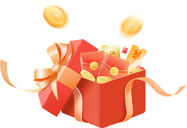gift