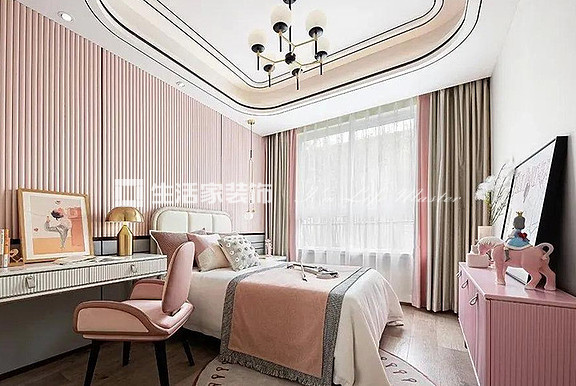 窗帘长度是怎么计算