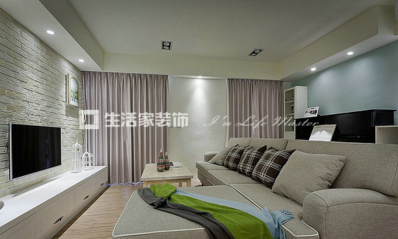 装修预算表怎么做