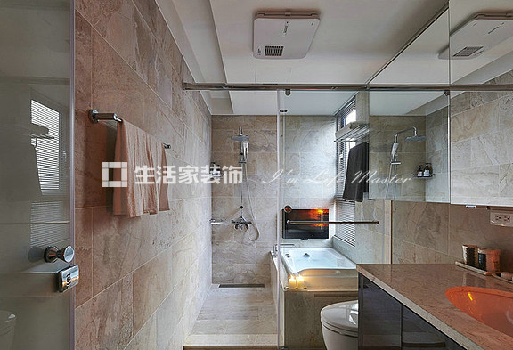 装修预算怎么算
