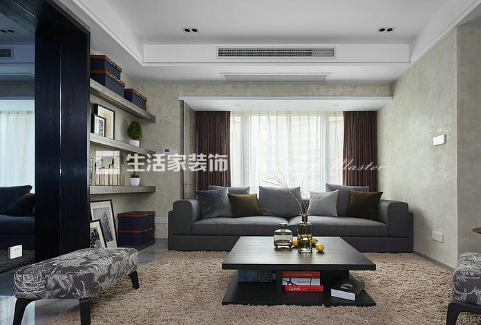 装修公司预算怎么做