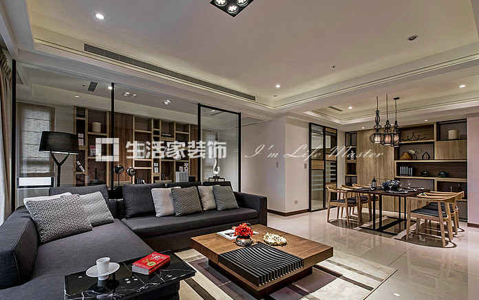 装修木工材料价格表