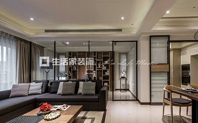 装修木工材料价格表