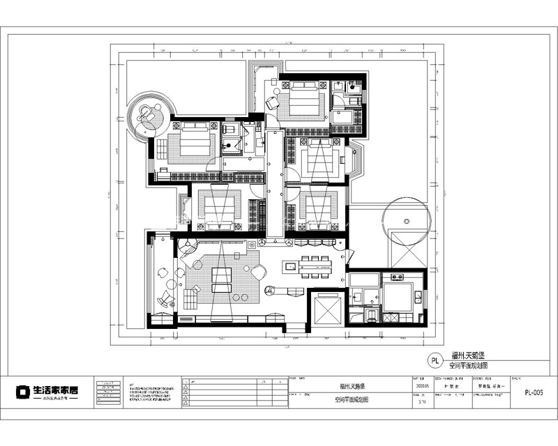 羅威 天鵝堡87#104最新-Model.jpg