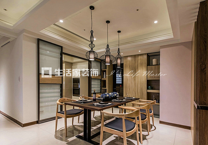 装修材料地板砖价格