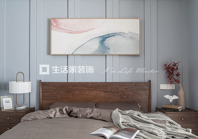别墅装修预算表