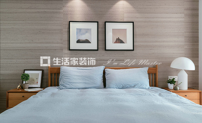 2手房装修预算