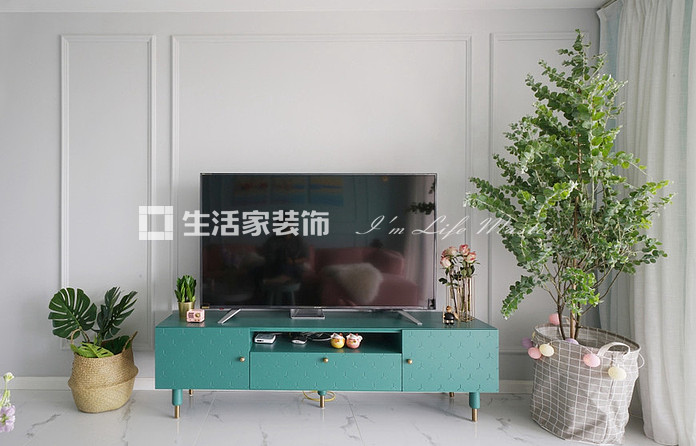 装修卧室需要多少钱