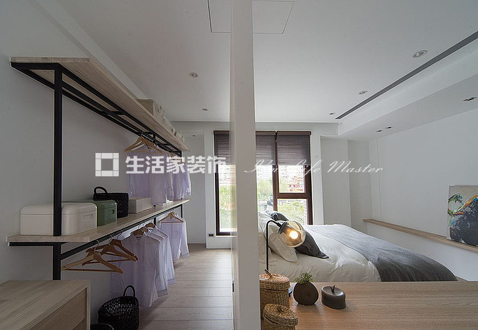 装修100平房子多少钱