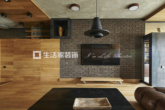 一百平方房子装修多少钱